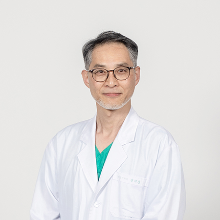신지훈님의 대표이미지입니다.