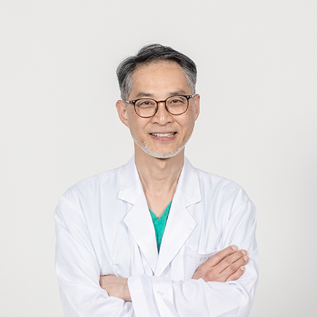 신지훈님의 이미지2입니다.