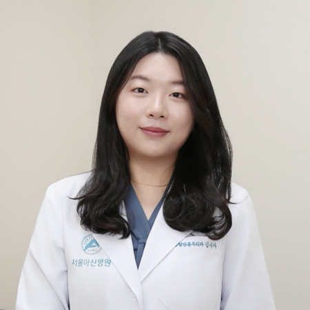 김시아님의 대표이미지입니다.