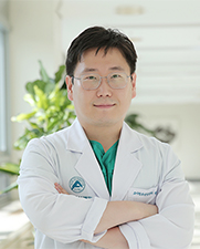 권혁진님의 목록 이미지입니다.