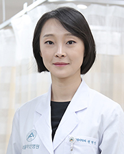 권현정님의 목록 이미지입니다.